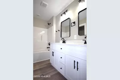 625 Abigail Taylor Drive #A, Greenville, NC 27834 - Photo 17