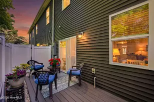 4712 Oyster Reef, Wilmington, NC 28405 - Photo 41