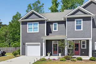4712 Oyster Reef, Wilmington, NC 28405 - Photo 3