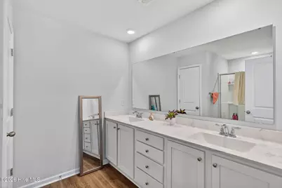4712 Oyster Reef #Lot 14, Wilmington, NC 28405 - Photo 35