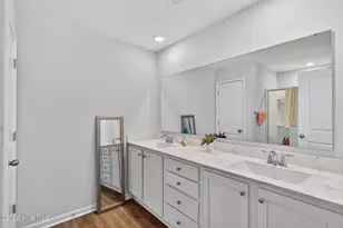 4712 Oyster Reef, Wilmington, NC 28405 - Photo 35