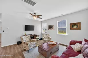 4712 Oyster Reef, Wilmington, NC 28405 - Photo 13