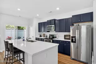 4712 Oyster Reef, Wilmington, NC 28405 - Photo 15