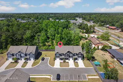 4712 Oyster Reef #Lot 14, Wilmington, NC 28405 - Photo 43