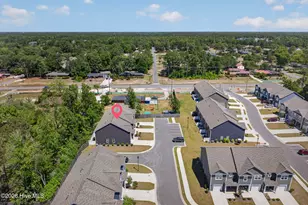 4712 Oyster Reef, Wilmington, NC 28405 - Photo 45