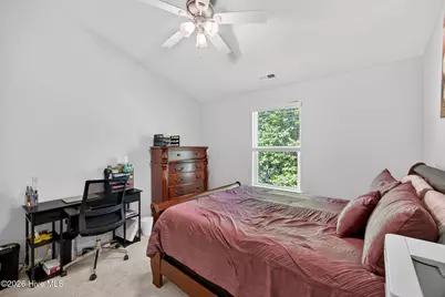 4712 Oyster Reef #Lot 14, Wilmington, NC 28405 - Photo 27