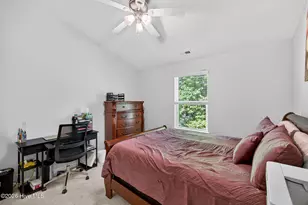 4712 Oyster Reef, Wilmington, NC 28405 - Photo 27