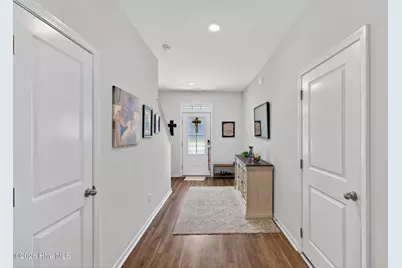 4712 Oyster Reef #Lot 14, Wilmington, NC 28405 - Photo 7
