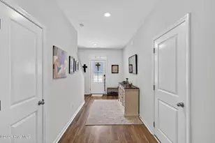 4712 Oyster Reef, Wilmington, NC 28405 - Photo 7