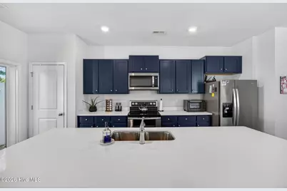 4712 Oyster Reef #Lot 14, Wilmington, NC 28405 - Photo 17