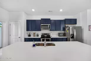 4712 Oyster Reef, Wilmington, NC 28405 - Photo 17