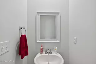4712 Oyster Reef, Wilmington, NC 28405 - Photo 9