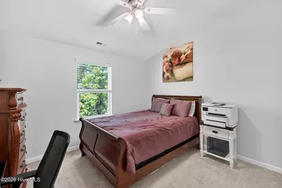 4712 Oyster Reef #Lot 14, Wilmington, NC 28405 - Photo 25