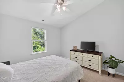 4712 Oyster Reef #Lot 14, Wilmington, NC 28405 - Photo 33