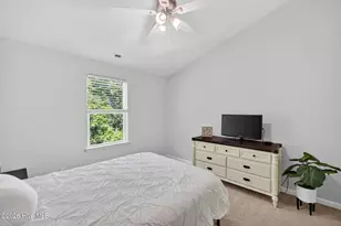 4712 Oyster Reef, Wilmington, NC 28405 - Photo 33