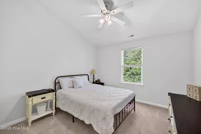 4712 Oyster Reef #Lot 14, Wilmington, NC 28405 - Photo 31