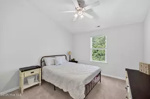 4712 Oyster Reef, Wilmington, NC 28405 - Photo 31
