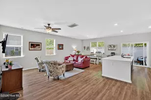 4712 Oyster Reef, Wilmington, NC 28405 - Photo 11