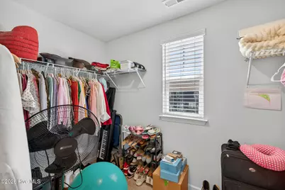 4712 Oyster Reef #Lot 14, Wilmington, NC 28405 - Photo 29