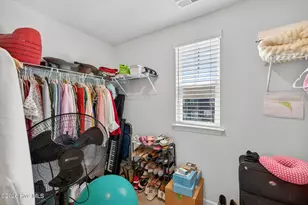 4712 Oyster Reef, Wilmington, NC 28405 - Photo 29