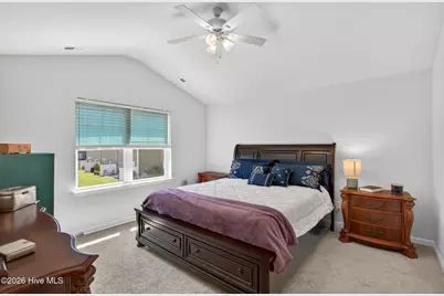 4712 Oyster Reef #Lot 14, Wilmington, NC 28405 - Photo 23