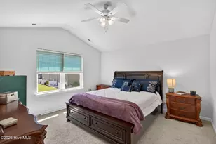 4712 Oyster Reef, Wilmington, NC 28405 - Photo 23