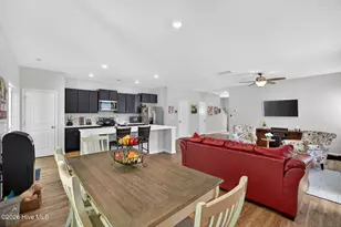 4712 Oyster Reef, Wilmington, NC 28405 - Photo 21