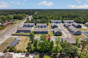 4712 Oyster Reef, Wilmington, NC 28405 - Photo 47