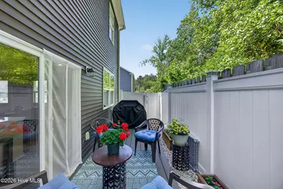 4712 Oyster Reef #Lot 14, Wilmington, NC 28405 - Photo 39