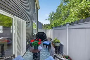 4712 Oyster Reef, Wilmington, NC 28405 - Photo 39