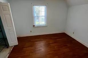3107 Quinn Dr NW, Wilson, NC 27896 - Photo 17