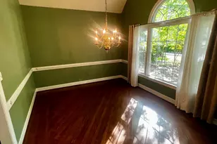 3107 Quinn Dr NW, Wilson, NC 27896 - Photo 9