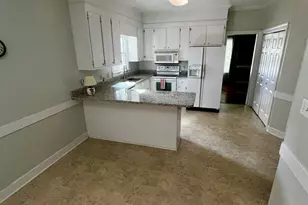 3107 Quinn Dr NW, Wilson, NC 27896 - Photo 3