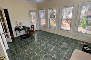 3107 Quinn Dr NW, Wilson, NC 27896 - Photo 7
