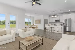 115 Dash Ave, Elizabeth City, NC 27909 - Photo 11