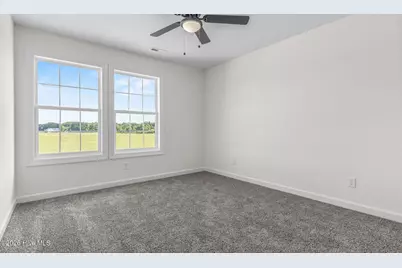 115 Dash Avenue, Elizabeth City, NC 27909 - Photo 29