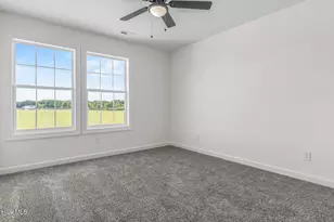 115 Dash Ave, Elizabeth City, NC 27909 - Photo 29