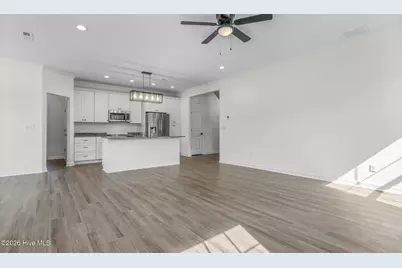 115 Dash Avenue, Elizabeth City, NC 27909 - Photo 13