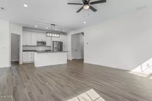 115 Dash Ave, Elizabeth City, NC 27909 - Photo 13