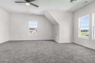 115 Dash Ave, Elizabeth City, NC 27909 - Photo 33