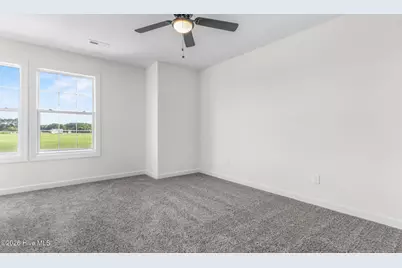 115 Dash Avenue, Elizabeth City, NC 27909 - Photo 31