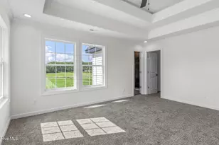 115 Dash Ave, Elizabeth City, NC 27909 - Photo 25