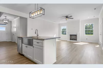 115 Dash Avenue, Elizabeth City, NC 27909 - Photo 17