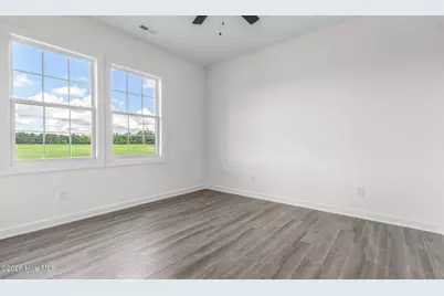 115 Dash Avenue, Elizabeth City, NC 27909 - Photo 19