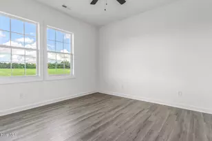115 Dash Ave, Elizabeth City, NC 27909 - Photo 19