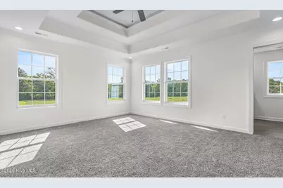 115 Dash Avenue, Elizabeth City, NC 27909 - Photo 23