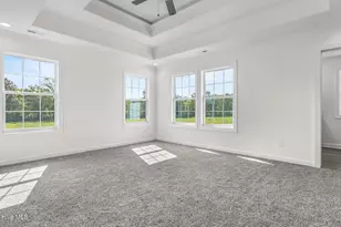 115 Dash Ave, Elizabeth City, NC 27909 - Photo 23