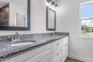 115 Dash Ave, Elizabeth City, NC 27909 - Photo 27
