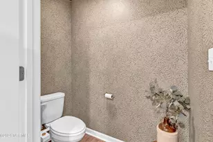 526 Birdsong Dr, Holly Ridge, NC 28445 - Photo 21