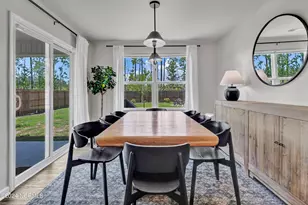 526 Birdsong Dr, Holly Ridge, NC 28445 - Photo 13